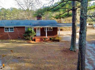 4721 Ben Dail Rd, La Grange, NC 28551