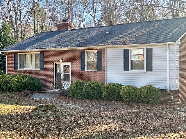 1st image of 8165 W Mayfield Ln