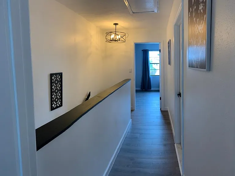 134 Lavender Ave — Photo 8