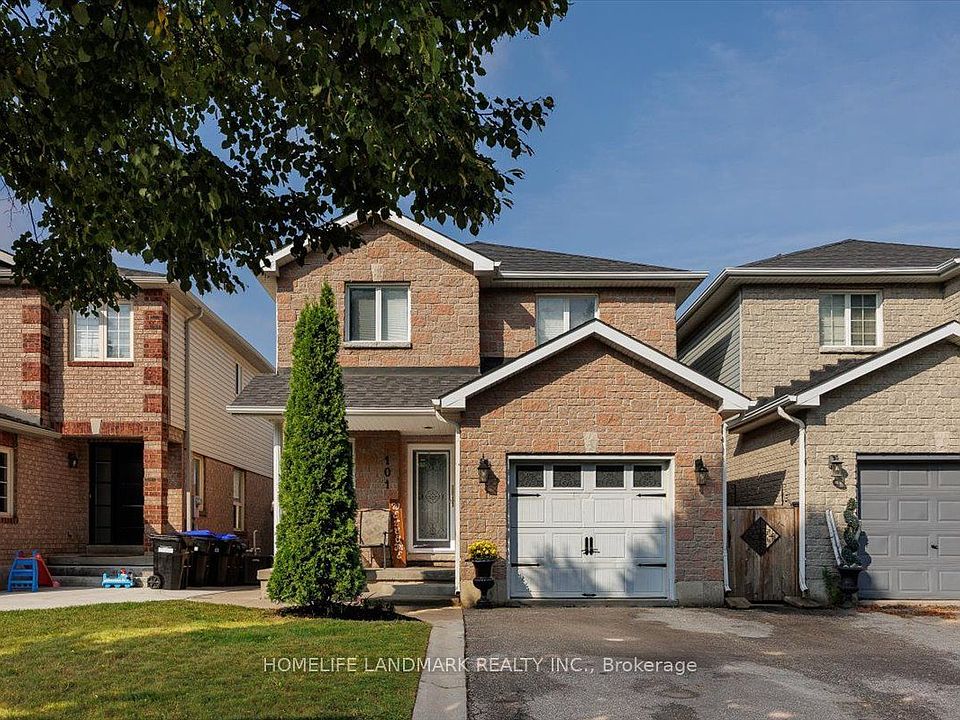 1st image of 101 Noble Dr