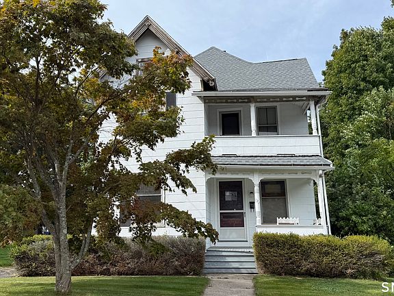 2nd image of 122 Hull Street