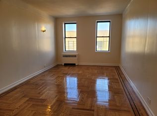 1360 Nelson Ave APT 1D, Bronx, NY 10452
