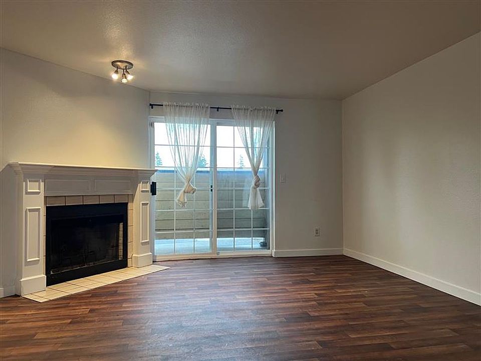 1st image of 22810 30th Ave S Unit A103