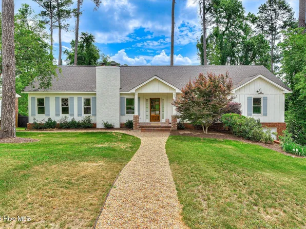 614 Oberlin Road, Augusta, GA 30909
