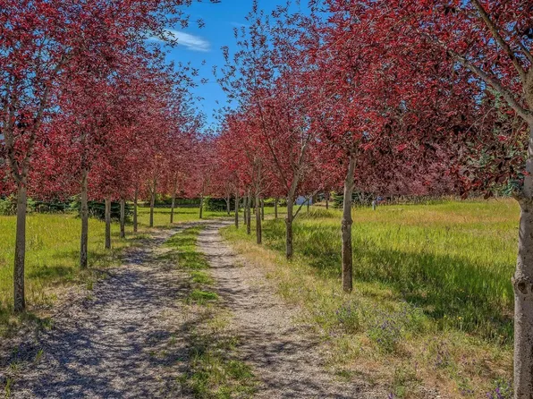 Nna W Mountainview Rd #130A, Moyie Springs, ID 83845
