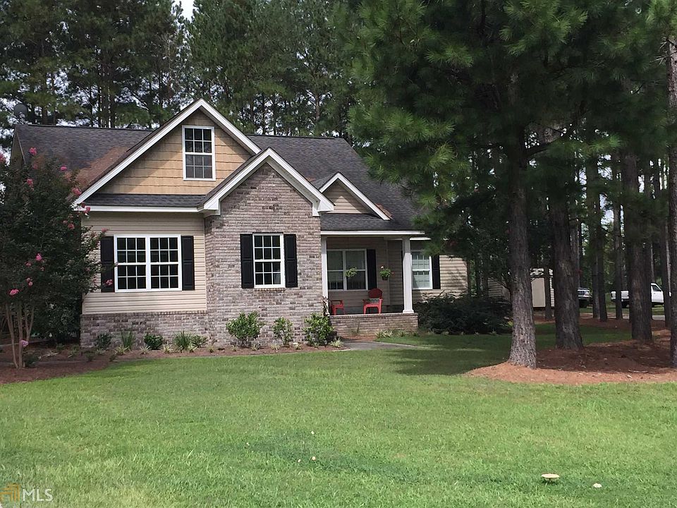 1st image of 634 Ogeechee Dr W