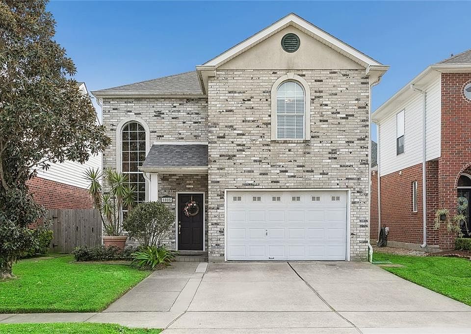1st image of 1005 Saint Julien Dr