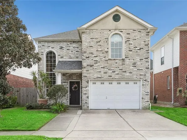 1005 Saint Julien Dr, Kenner, LA 70065