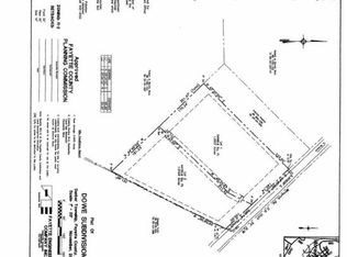 513 Monarch Rd, Dunbar, PA 15431