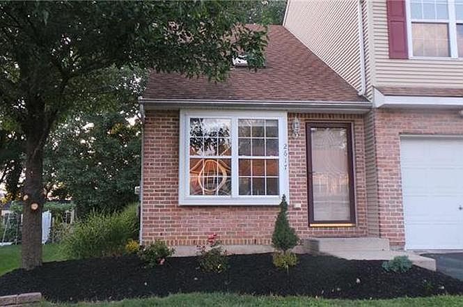 1st image of 2617 Anthony Ct