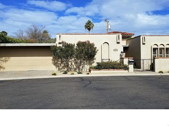 2nd image of 1522 E Solano Dr