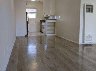 1245 N Orange Dr APT 11, Los Angeles, CA 90038