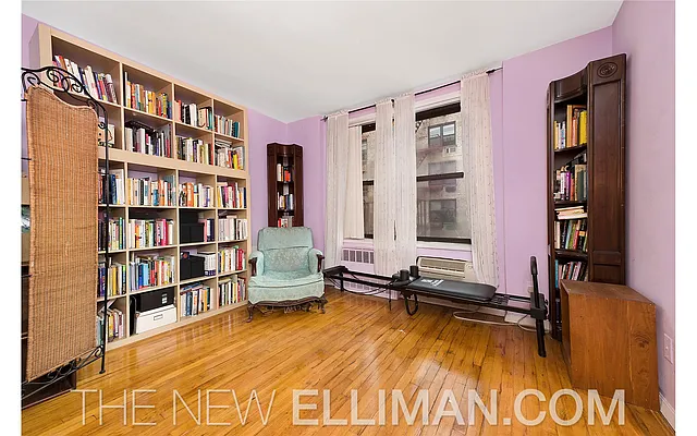 Sold by Douglas Elliman | media 3
