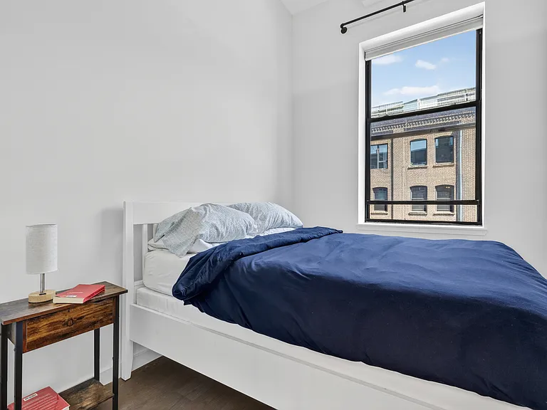 44 Berry St #3 — Photo 5