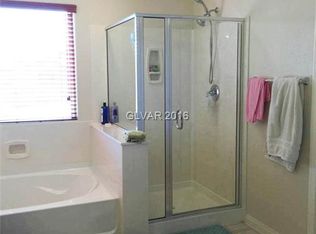 8966 Dovehill Rd, Las Vegas, NV 89148