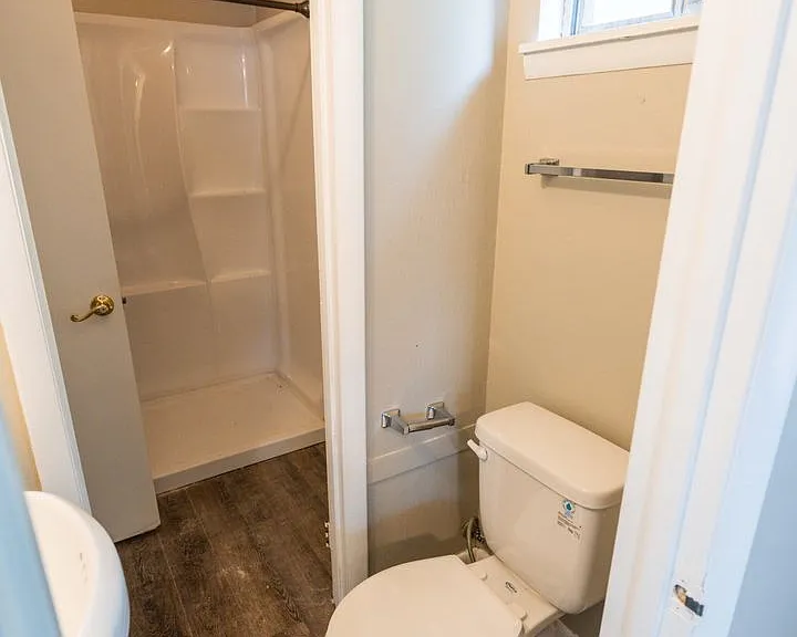 3516 Toucan Dr — Photo 22