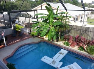 926 9th Ave N, Jacksonville Beach, FL 32250