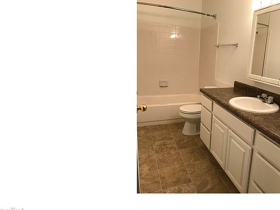 Screen Shot 2023-08-24 at 10.32.28