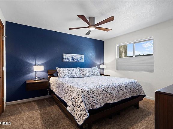 2nd image of 145 N 74TH Street #130