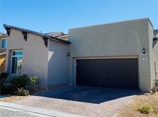 341 Cats Hollow Ct, North Las Vegas, NV 89084
