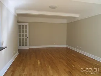 Rented by 24 7 NYC Realty Inc.