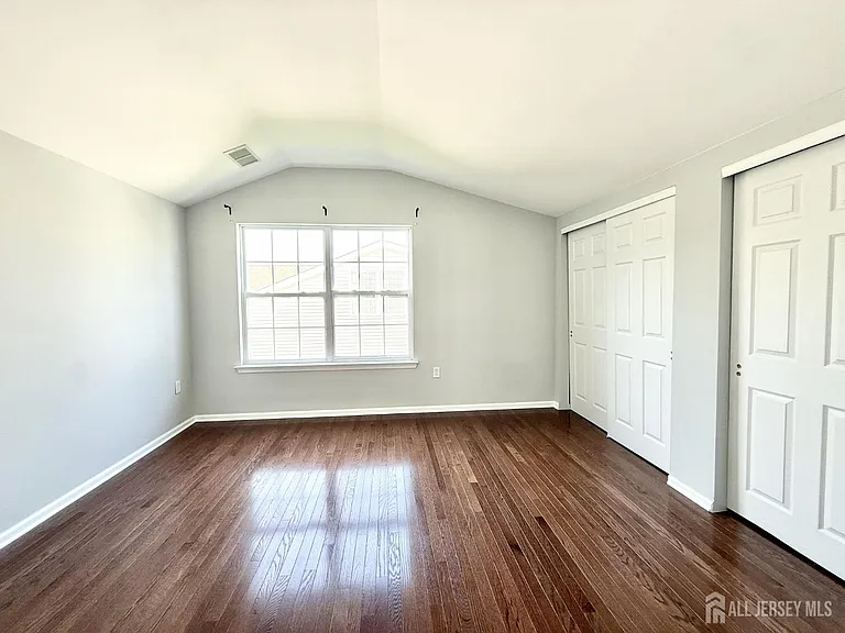 25 Canal View Dr — Photo 24