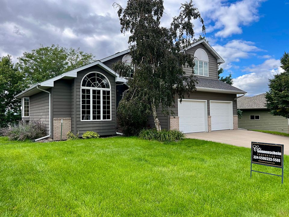 1st image of 1217 Hilgers Dr