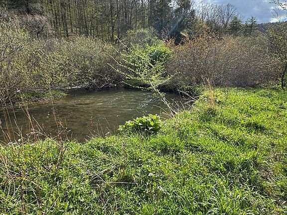 2nd image of 0 Route 44 N