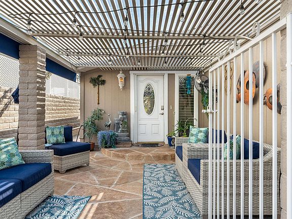 4th image of 109 International Blvd