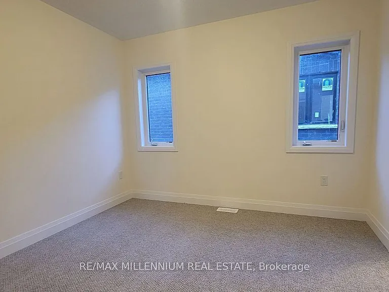 22 Daffodil Rd — Photo 18