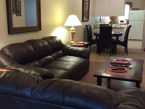Living/Dining