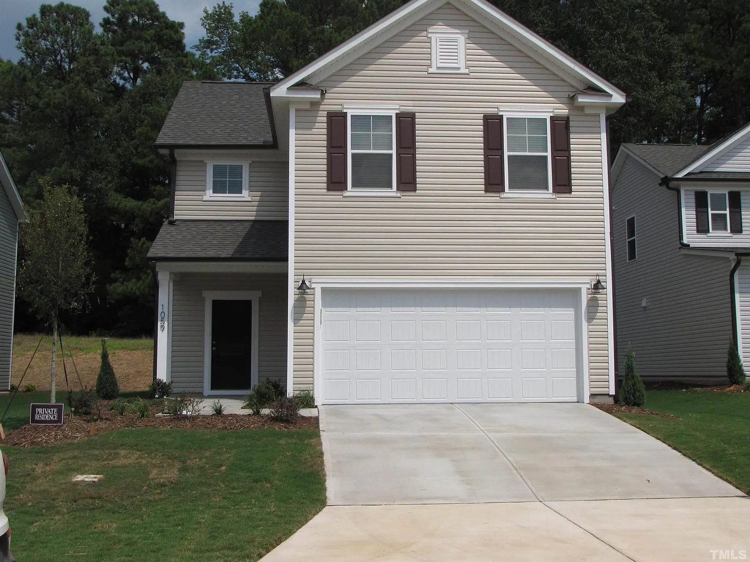 1059 Flyfish Ave — Photo 1