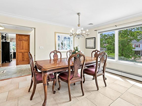 5th image of 5315 Overbrook Street
