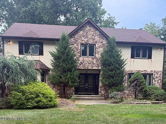 4th image of 8 Delwood Drive