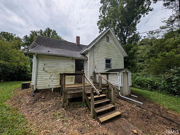 3rd image of 8558 W Walnut St