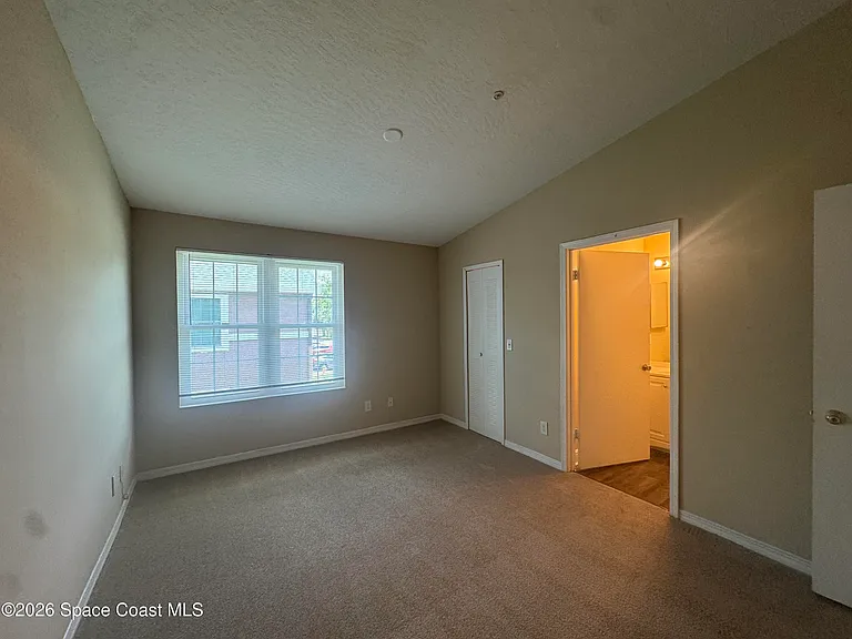 7667 N Wickham Rd #1415 — Photo 12