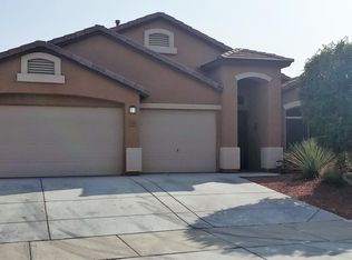 17811 W Bloomfield Rd, Surprise, AZ 85388
