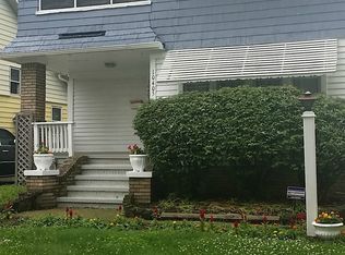 10403 Plymouth Ave, Garfield Heights, OH 44125