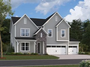 1117 Opal Ln #73, Durham, NC 27705