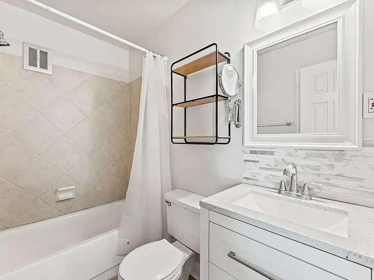 2601 Hillsboro Pike #K5 — Photo 8