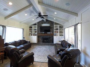 27233 Garza Dr, Santa Clarita, CA 91350