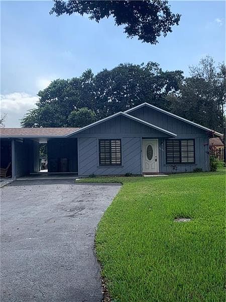 1st image of 3695 E Citrus Trce