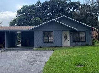 3695 E Citrus Trce, Fort Lauderdale, FL 33328