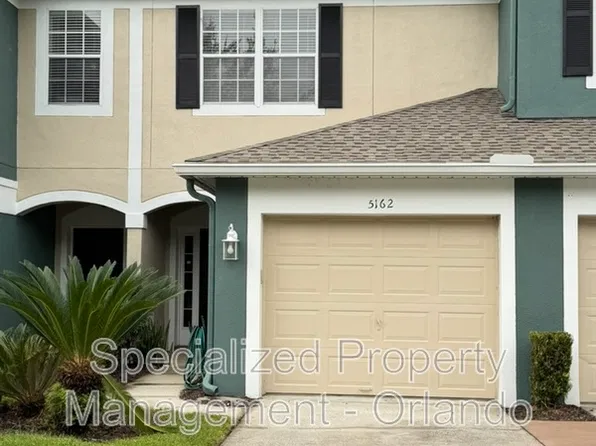5162 Hawkstone Dr, Sanford, FL 32771