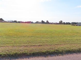 0 SW 149th St, Oklahoma City, OK 73170