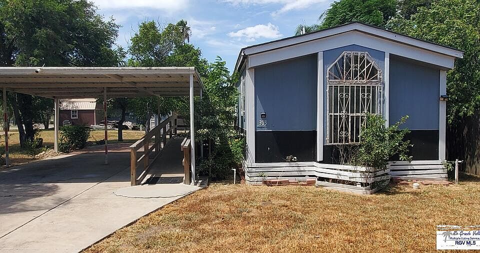 1st image of 303 Morrison Ave #21 & 22