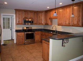 119 Whippoorwill Rd, Brandon, MS 39047