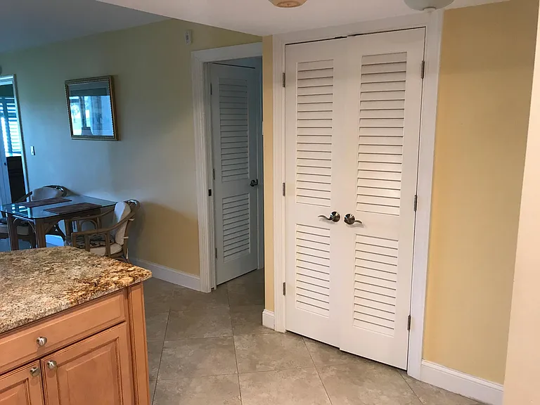 41 High Point Cir S #107 — Photo 7