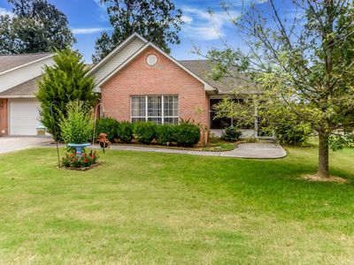 2015 Partridge Way LOT 10, Maryville, TN, 37801