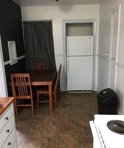 725 Monroe St #725 — Photo 4